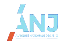 ANJ — Autorité nationale des jeux