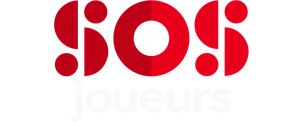 SOS Joueurs